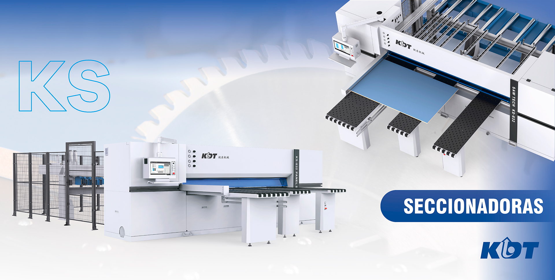 Enchapadoras de Canto Enchapadoras de Canto